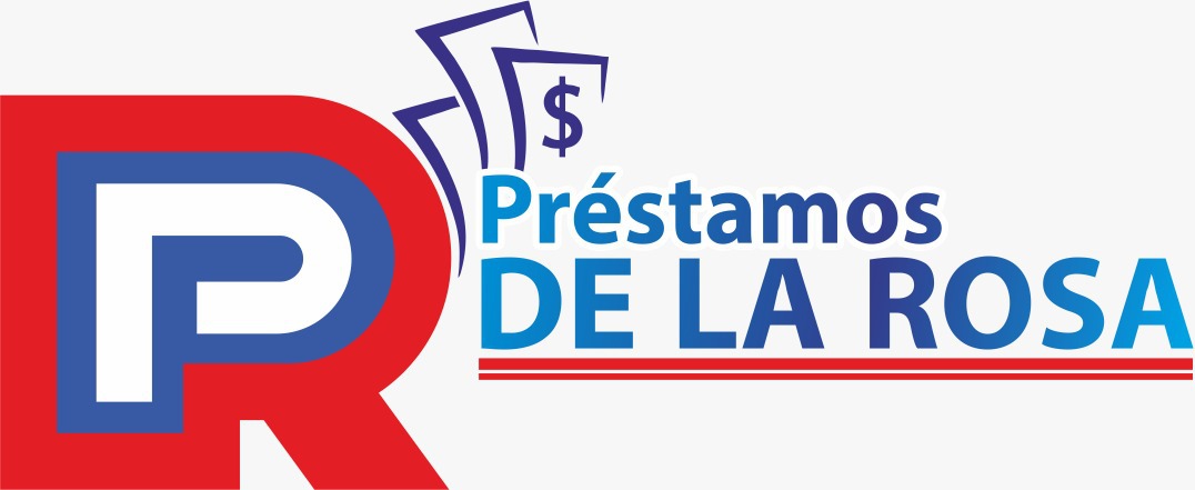 Prestamos De La Rosa